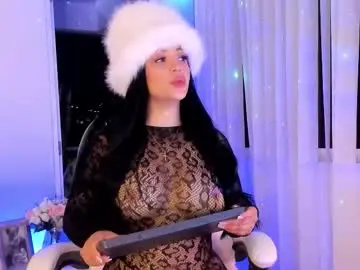 Alana_wolff1  live sex cam