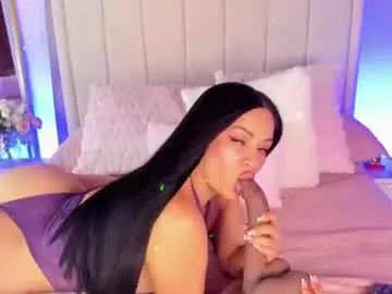 Alana_wolff1  live sex cam