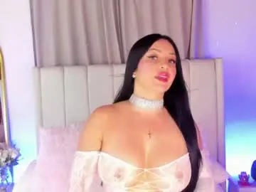 Alana_wolff1  live sex cam
