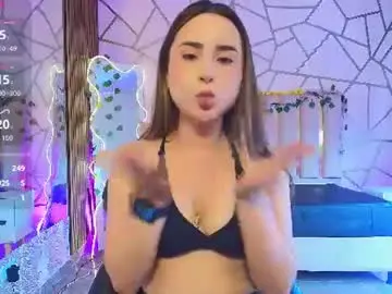 Alesia_tay1  live sex cam