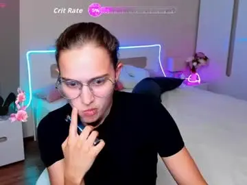 Alisa_smittii  live sex cam