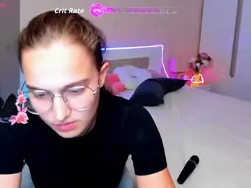 Alisa_smittii  live sex cam