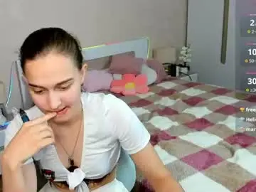 Alisa_smittii  live sex cam