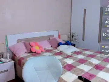 Alisa_smittii  live sex cam