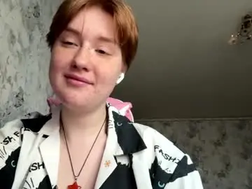 Alisiakapp  live sex cam