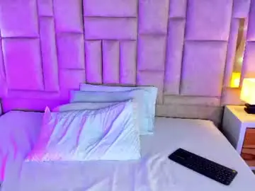 Amararose__  live sex cam