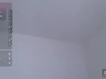 Amynovaaa  live sex cam