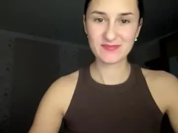 Ana_fire007  live sex cam