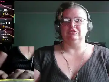 Angelbaby582  live sex cam