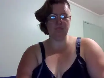 Angelbaby582  live sex cam