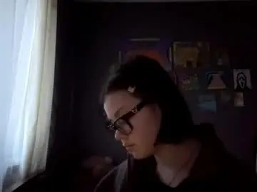 Angelcatier  live sex cam