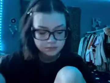 Angelcatier  live sex cam