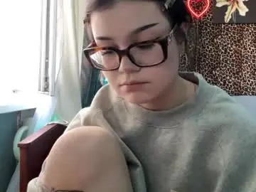 Angelcatier  live sex cam