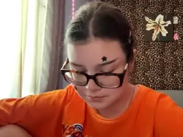 Angelcatier  live sex cam