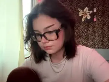 Angelcatier  live sex cam