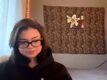 Angelcatier  live sex cam