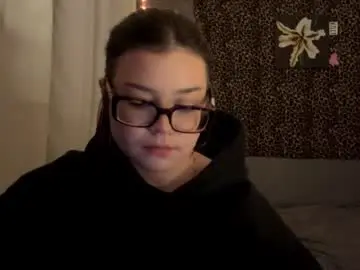 Angelcatier  live sex cam