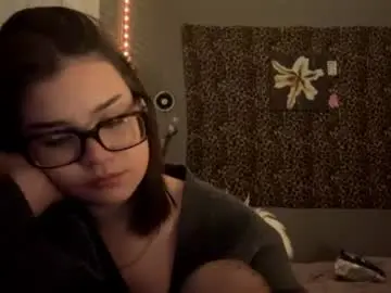 Angelcatier  live sex cam