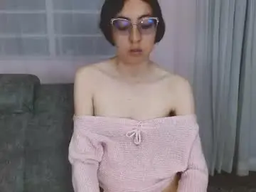 Anniesparkle  live sex cam