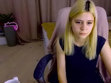 Apheliastar  live sex cam