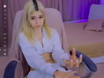 Apheliastar  live sex cam