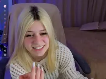 Apheliastar  live sex cam