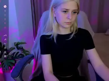 Apheliastar  live sex cam