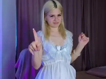 Apheliastar  live sex cam