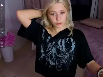 Apheliastar  live sex cam