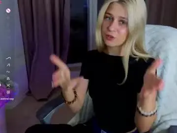 Apheliastar  live sex cam