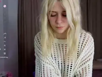 Apheliastar  live sex cam