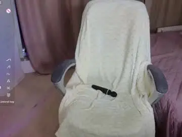 Apheliastar  live sex cam