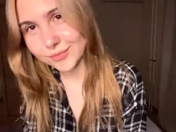 Arabunyan  live sex cam