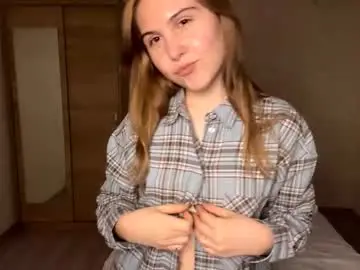 Arabunyan  live sex cam