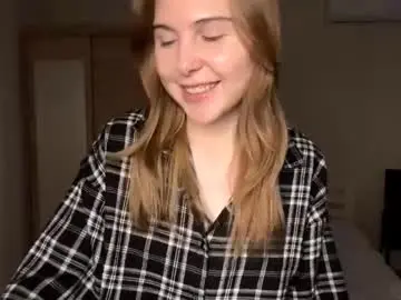 Arabunyan  live sex cam