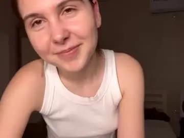 Arabunyan  live sex cam