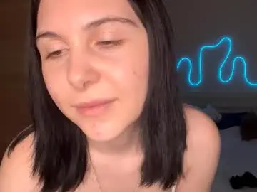 Arabunyan  live sex cam