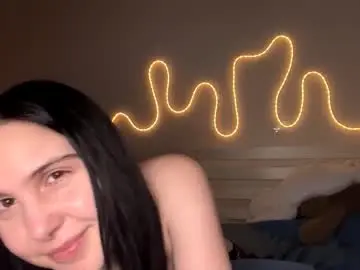 Arabunyan  live sex cam