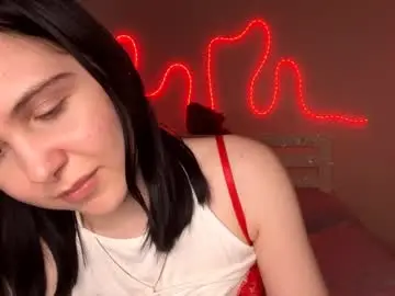 Arabunyan  live sex cam