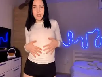 Arabunyan  live sex cam