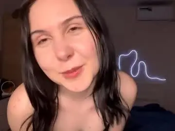 Arabunyan  live sex cam