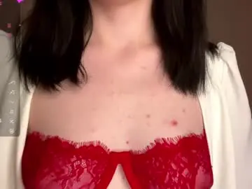 Arabunyan  live sex cam