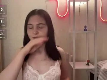 Arabunyan  live sex cam