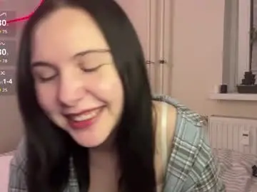 Arabunyan  live sex cam