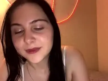 Arabunyan  live sex cam