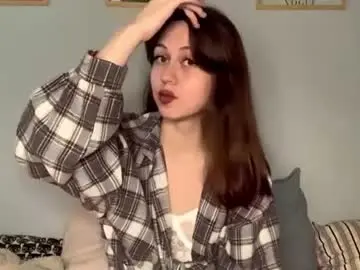 Arabunyan  live sex cam