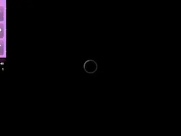 Arabunyan  live sex cam