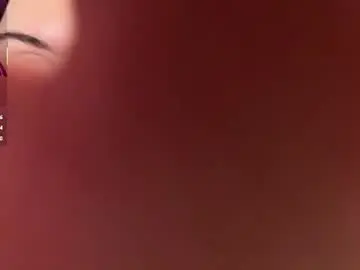 Arabunyan  live sex cam