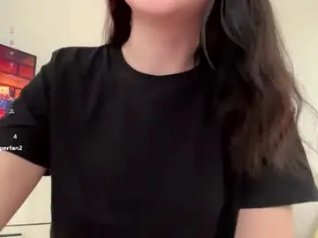 Arabunyan  live sex cam
