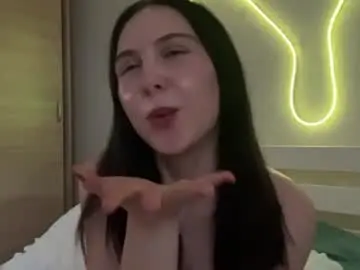Arabunyan  live sex cam